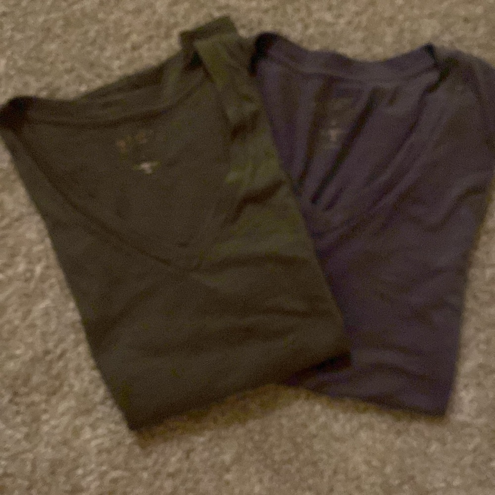 Arizona T-Shirts Medium